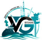 VG Group International